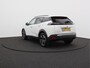 Peugeot 2008 1.2 PureTech Blue Lease Allure/ trekhaak/ zeer mooi!