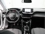 Peugeot 2008 1.2 PureTech Blue Lease Allure/ trekhaak/ zeer mooi!