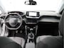 Peugeot 2008 1.2 PureTech Blue Lease Allure/ trekhaak/ zeer mooi!