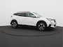 Peugeot 2008 1.2 PureTech Blue Lease Allure/ trekhaak/ zeer mooi!
