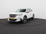 Peugeot 2008 1.2 PureTech Blue Lease Allure/ trekhaak/ zeer mooi!
