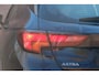 Opel Astra 1.0 Turbo 105pk 5-drs Online Edition | Navi | App Connect | Climate | Cruise | PDC | Trekhaak