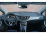 Opel Astra 1.0 Turbo 105pk 5-drs Online Edition | Navi | App Connect | Climate | Cruise | PDC | Trekhaak