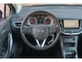 Opel Astra 1.0 Turbo 105pk 5-drs Online Edition | Navi | App Connect | Climate | Cruise | PDC | Trekhaak