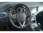 Opel Astra 1.0 Turbo 105pk 5-drs Online Edition | Navi | App Connect | Climate | Cruise | PDC | Trekhaak