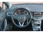 Opel Astra 1.0 Turbo 105pk 5-drs Online Edition | Navi | App Connect | Climate | Cruise | PDC | Trekhaak