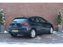 Opel Astra 1.0 Turbo 105pk 5-drs Online Edition | Navi | App Connect | Climate | Cruise | PDC | Trekhaak
