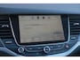 Opel Astra 1.0 Turbo 105pk 5-drs Online Edition | Navi | App Connect | Climate | Cruise | PDC | Trekhaak