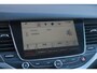 Opel Astra 1.0 Turbo 105pk 5-drs Online Edition | Navi | App Connect | Climate | Cruise | PDC | Trekhaak