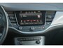 Opel Astra 1.0 Turbo 105pk 5-drs Online Edition | Navi | App Connect | Climate | Cruise | PDC | Trekhaak
