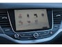 Opel Astra 1.0 Turbo 105pk 5-drs Online Edition | Navi | App Connect | Climate | Cruise | PDC | Trekhaak