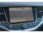 Opel Astra 1.0 Turbo 105pk 5-drs Online Edition | Navi | App Connect | Climate | Cruise | PDC | Trekhaak