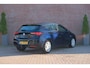 Opel Astra 1.0 Turbo 105pk 5-drs Online Edition | Navi | App Connect | Climate | Cruise | PDC | Trekhaak