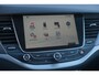 Opel Astra 1.0 Turbo 105pk 5-drs Online Edition | Navi | App Connect | Climate | Cruise | PDC | Trekhaak