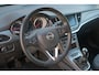 Opel Astra 1.0 Turbo 105pk 5-drs Online Edition | Navi | App Connect | Climate | Cruise | PDC | Trekhaak
