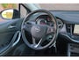 Opel Astra 1.0 Turbo 105pk 5-drs Online Edition | Navi | App Connect | Climate | Cruise | PDC | Trekhaak