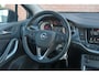 Opel Astra 1.0 Turbo 105pk 5-drs Online Edition | Navi | App Connect | Climate | Cruise | PDC | Trekhaak