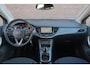 Opel Astra 1.0 Turbo 105pk 5-drs Online Edition | Navi | App Connect | Climate | Cruise | PDC | Trekhaak