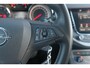 Opel Astra 1.0 Turbo 105pk 5-drs Online Edition | Navi | App Connect | Climate | Cruise | PDC | Trekhaak