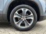SEAT Ateca 1.0 EcoTSI Style Business Intense / Navigatie / App connect / Camera / Parkeersensoren V+A / Lichtmetaal 17 inch / P4