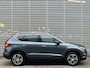 SEAT Ateca 1.0 EcoTSI Style Business Intense / Navigatie / App connect / Camera / Parkeersensoren V+A / Lichtmetaal 17 inch / P4