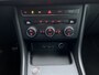 SEAT Ateca 1.0 EcoTSI Style Business Intense / Navigatie / App connect / Camera / Parkeersensoren V+A / Lichtmetaal 17 inch / P4