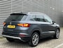 SEAT Ateca 1.0 EcoTSI Style Business Intense / Navigatie / App connect / Camera / Parkeersensoren V+A / Lichtmetaal 17 inch / P4