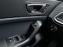 SEAT Ateca 1.0 EcoTSI Style Business Intense / Navigatie / App connect / Camera / Parkeersensoren V+A / Lichtmetaal 17 inch / P4