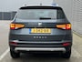 SEAT Ateca 1.0 EcoTSI Style Business Intense / Navigatie / App connect / Camera / Parkeersensoren V+A / Lichtmetaal 17 inch / P4