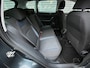SEAT Ateca 1.0 EcoTSI Style Business Intense / Navigatie / App connect / Camera / Parkeersensoren V+A / Lichtmetaal 17 inch / P4