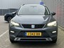 SEAT Ateca 1.0 EcoTSI Style Business Intense / Navigatie / App connect / Camera / Parkeersensoren V+A / Lichtmetaal 17 inch / P4