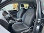 SEAT Ateca 1.0 EcoTSI Style Business Intense / Navigatie / App connect / Camera / Parkeersensoren V+A / Lichtmetaal 17 inch / P4
