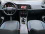 SEAT Ateca 1.0 EcoTSI Style Business Intense / Navigatie / App connect / Camera / Parkeersensoren V+A / Lichtmetaal 17 inch / P4