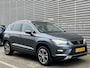 SEAT Ateca 1.0 EcoTSI Style Business Intense / Navigatie / App connect / Camera / Parkeersensoren V+A / Lichtmetaal 17 inch / P4