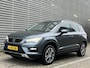 SEAT Ateca 1.0 EcoTSI Style Business Intense / Navigatie / App connect / Camera / Parkeersensoren V+A / Lichtmetaal 17 inch / P4