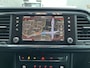 SEAT Ateca 1.0 EcoTSI Style Business Intense / Navigatie / App connect / Camera / Parkeersensoren V+A / Lichtmetaal 17 inch / P4