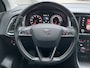 SEAT Ateca 1.0 EcoTSI Style Business Intense / Navigatie / App connect / Camera / Parkeersensoren V+A / Lichtmetaal 17 inch / P4