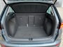 SEAT Ateca 1.0 EcoTSI Style Business Intense / Navigatie / App connect / Camera / Parkeersensoren V+A / Lichtmetaal 17 inch / P4