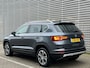 SEAT Ateca 1.0 EcoTSI Style Business Intense / Navigatie / App connect / Camera / Parkeersensoren V+A / Lichtmetaal 17 inch / P4