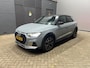 Audi A1 citycarver 30 TFSI epic | Getint Glas | 17 Inch | LED | Apple Carplay