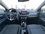 Kia Stonic 1.0 T-GDi MHEV DynamicLine NAVIGATIE PACK | CLIMATE CONTROLE | CAMERA | PARKEERSENSOREN | LAGE KM STAND 26891km |