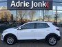 Kia Stonic 1.0 T-GDi MHEV DynamicLine NAVIGATIE PACK | CLIMATE CONTROLE | CAMERA | PARKEERSENSOREN | LAGE KM STAND 26891km |