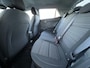 Kia Stonic 1.0 T-GDi MHEV DynamicLine NAVIGATIE PACK | CLIMATE CONTROLE | CAMERA | PARKEERSENSOREN | LAGE KM STAND 26891km |