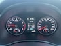 Kia Stonic 1.0 T-GDi MHEV DynamicLine NAVIGATIE PACK | CLIMATE CONTROLE | CAMERA | PARKEERSENSOREN | LAGE KM STAND 26891km |