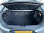 Kia Stonic 1.0 T-GDi MHEV DynamicLine NAVIGATIE PACK | CLIMATE CONTROLE | CAMERA | PARKEERSENSOREN | LAGE KM STAND 26891km |