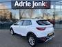 Kia Stonic 1.0 T-GDi MHEV DynamicLine NAVIGATIE PACK | CLIMATE CONTROLE | CAMERA | PARKEERSENSOREN | LAGE KM STAND 26891km |