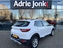 Kia Stonic 1.0 T-GDi MHEV DynamicLine NAVIGATIE PACK | CLIMATE CONTROLE | CAMERA | PARKEERSENSOREN | LAGE KM STAND 26891km |