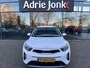 Kia Stonic 1.0 T-GDi MHEV DynamicLine NAVIGATIE PACK | CLIMATE CONTROLE | CAMERA | PARKEERSENSOREN | LAGE KM STAND 26891km |