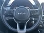 Kia Stonic 1.0 T-GDi MHEV DynamicLine NAVIGATIE PACK | CLIMATE CONTROLE | CAMERA | PARKEERSENSOREN | LAGE KM STAND 26891km |