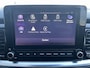 Kia Stonic 1.0 T-GDi MHEV DynamicLine NAVIGATIE PACK | CLIMATE CONTROLE | CAMERA | PARKEERSENSOREN | LAGE KM STAND 26891km |